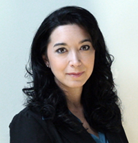 Laura M. Myers-Schader