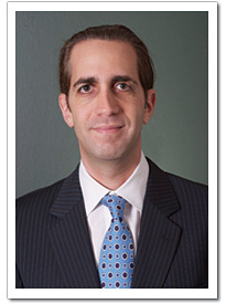 Andrew Weinstein - Boca Raton Injury, Insurance Litigation Lawyer