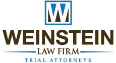 Andrew J. Weinstein,Esq.